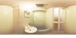 ヴェローナ品川中延 201 【東京都戸越公園駅】 の画像3