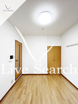 ヴェローナ品川中延 201 【東京都戸越公園駅】 の画像3