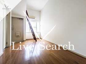 ベルポアン立川 102 【東京都立川駅】 の画像3