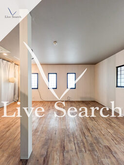 赤坂六丁目戸建てB棟2階 2F 【東京都赤坂駅】 の画像3