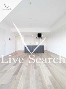 LaSante照葉オーシャンテラス 1009 【福岡県香椎】 の画像3