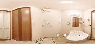 Jupiter  107 【埼玉県東行田駅】 の画像3