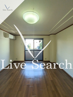 Jupiter  107 【埼玉県東行田駅】 の画像3