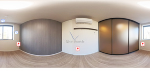 55-1ウラヤス 307 【千葉県浦安駅】 の画像3