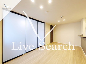 55-1ウラヤス 307 【千葉県浦安駅】 の画像3