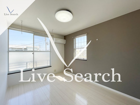 ジュネスハナブサ 201 【埼玉県新河岸駅】 の画像3