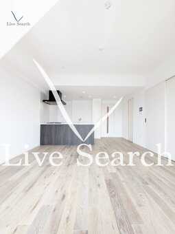 LaSante照葉オーシャンテラス 1010 【福岡県香椎駅】 の画像3