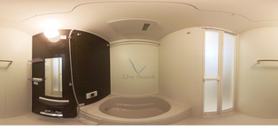 ノーブルパレス大原 101 【埼玉県京浜東北・根岸線　さいたま新都心駅　徒歩13分】 の画像3