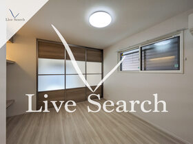 ノーブルパレス大原 101 【埼玉県京浜東北・根岸線　さいたま新都心駅　徒歩13分】 の画像3