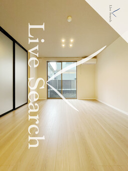 ヴィラ観世Ⅱ 102 【福岡県都府楼前駅】 の画像3