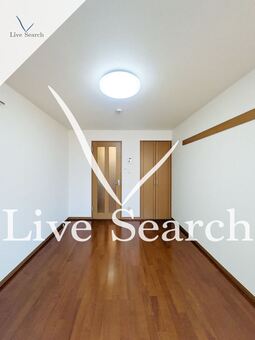 シャインブルー 108 【千葉県逆井駅】 の画像3