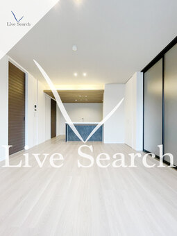 ヴィラ観世Ⅱ 202 【福岡県都府楼前駅】 の画像3