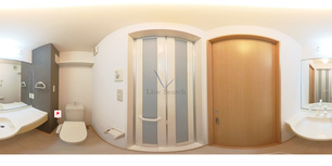 GRANDE 207 【東京都京王電鉄京王線　千歳烏山駅】 の画像3