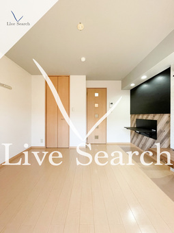 GRANDE 207 【東京都京王電鉄京王線　千歳烏山駅】 の画像3