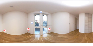 オナリゴテン 107 【埼玉県川越】 の画像3