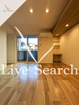 オナリゴテン 107 【埼玉県川越】 の画像3