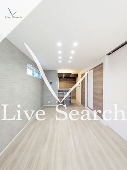 グランメゾン 202 【埼玉県八潮駅】 の画像3