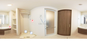 ディーセレーノ東田町 301 【埼玉県川越】 の画像3