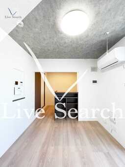 ディーセレーノ東田町 301 【埼玉県川越】 の画像3