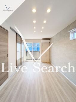 グランメゾン 302 【埼玉県八潮駅】 の画像3