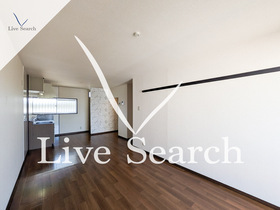 エステート・ニューミー  201 【神奈川県橋本駅　】 の画像3