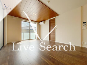 ヴィラ観世Ⅱ 201 【福岡県都府楼前駅】 の画像3