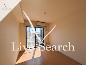 パラドーム相模大野 305 【神奈川県小田急小田原線「相模大野」駅】 の画像3