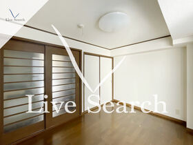 カワイハイツ 101 【兵庫県神戸市営地下鉄海岸線　苅藻駅】 の画像3