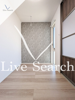 ディーセレーノ仙波町 303 【埼玉県川越】 の画像3