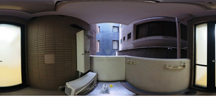 パレステュディオ五反田 203 【東京都五反田駅】 の画像3