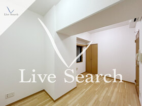 パレステュディオ五反田 203 【東京都五反田駅】 の画像3