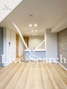 ヴィラ観世Ⅱ 103 【福岡県都府楼前駅】 の画像3