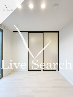 ヴィラ観世Ⅱ 104 【福岡県都府楼前駅】 の画像3