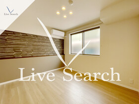 ヴィラ観世Ⅱ 204 【福岡県都府楼前駅】 の画像3