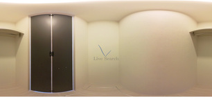 ドマーニ 101 【埼玉県西所沢駅】 の画像3