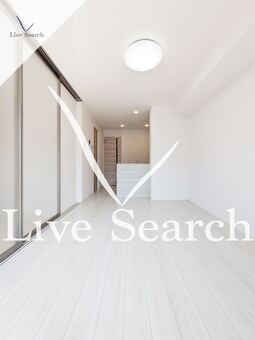 ドマーニ 101 【埼玉県西所沢駅】 の画像3