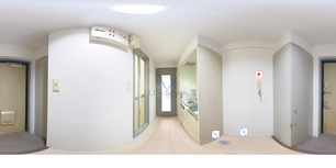 ロイヤルパレス川崎本町 704 【神奈川県京急川崎駅】 の画像3