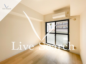 ロイヤルパレス川崎本町 704 【神奈川県京急川崎駅】 の画像3