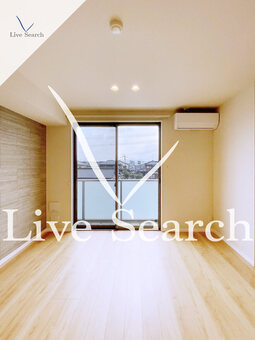 ヴィラ観世Ⅱ 203 【福岡県都府楼前駅】 の画像3