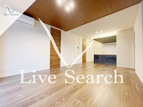 ヴィラ観世Ⅱ 101 【福岡県都府楼前駅】 の画像3