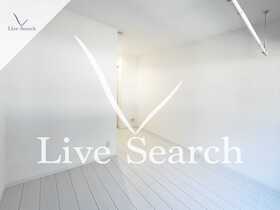  ラ リヴィエール テール稲毛 204 【千葉県京成千葉線 京成稲毛駅】 の画像3