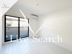  ラ リヴィエール テール稲毛 303 【千葉県京成千葉線 京成稲毛駅】 の画像3