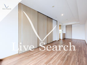 エスティメゾン銀座 1508 【東京都日比谷線　東銀座】 の画像3