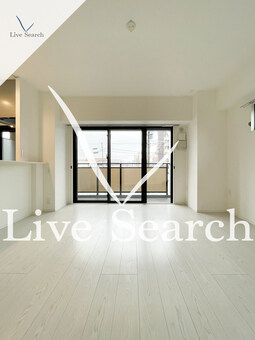 アスールビエント 201 【福岡県桜並木駅】 の画像3