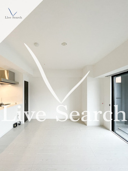 アスールビエント 205 【福岡県桜並木駅】 の画像3