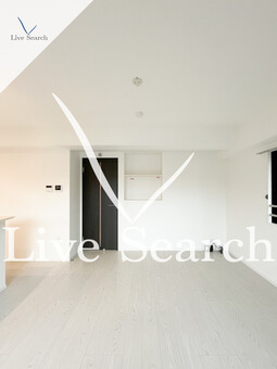 アスールビエント 206 【福岡県桜並木駅】 の画像3