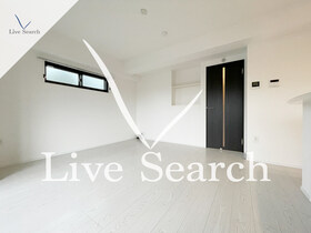 アスールビエント 301 【福岡県桜並木駅】 の画像3