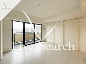 アスールビエント 305 【福岡県桜並木駅】 の画像3