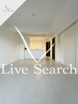 アスールビエント 402 【福岡県桜並木駅】 の画像3