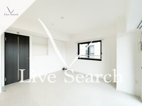 アスールビエント 406 【福岡県桜並木駅】 の画像3